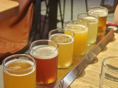 -牛啤堂精酿啤酒餐吧(五棵松华熙店)