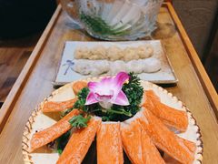 -蜀大侠火锅(车公庙店)