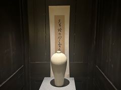 -法云安缦酒店