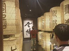 -金陵梦华·宫宴(南京首店)