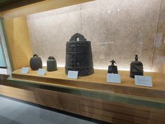 -大钟寺古钟博物馆