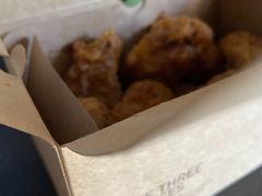 -Kyochon1991校村(共和路店)