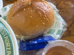 -繁仔牛杂(石排店)