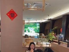 -乡里八闽·福州乡土菜(高宅店)