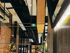 -星伦多自助料理(花山金鹰店)
