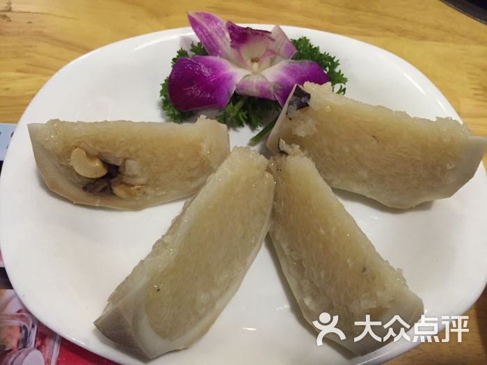 骨汁恋(星汇广场店)-图片-新会美食-大众点评网