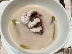 -新荣记(椒江店)