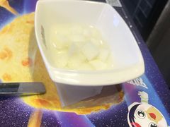 -Pelicana百利家炸鸡(江南西名店城店)