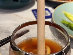-鹿港小镇(霄云店)
