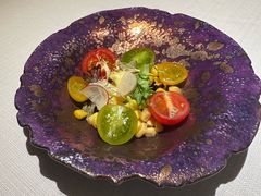 -香樟花园法式铁板烧(恒隆广场店)