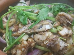 -众源美食(光复阁店)