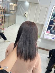点击看大图 -镁连社·美联社