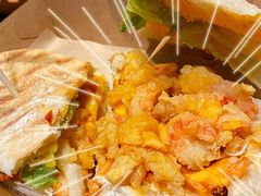 -KPRO(朝阳大悦城店)