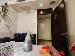 -懒人盐府人家(航天桥店)