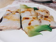 -点都德(千灯湖环宇城店)