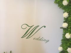 -满汉楼(安发桥店)