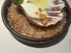 -王品牛排(福州泰禾店)
