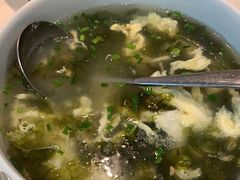 -宴来湘聚·湘粤菜(国投财富广场店)