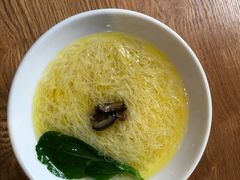 -天府掌柜(九眼桥店)