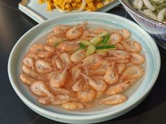 -美味之家·湖景农家乐(太湖东山店)