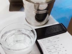 -打趸BTC·Breaktime cafe(北京路店)