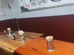 -好街坊面馆(菁华园店)