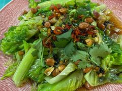 -六婶西关小厨(光塔路店)