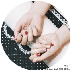 -光美焕·Brand New美甲美容管理中心