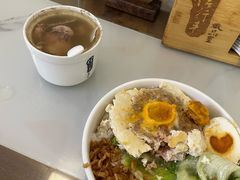-信行丰炖品皇店(光孝路店)
