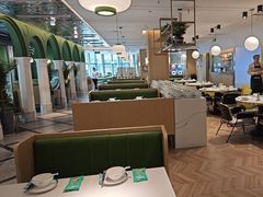 -荔粥记潮汕砂锅粥(太湖路店)