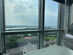 -苏州知音温德姆至尊酒店·四季海鲜自助餐厅(汾湖店)