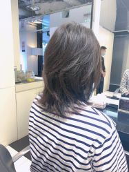 -TONI&GUY