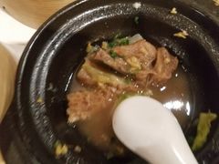 -詠春园