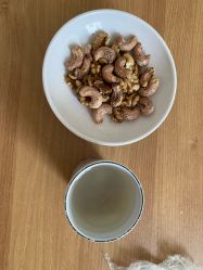 -天使医生月子中心(福佑店)