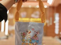 -元气寿司(八号仓店)