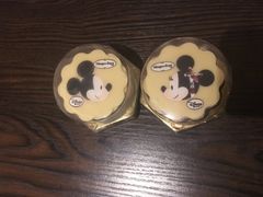 -哈根达斯(万象城店)