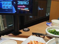 -黄金牧场(明洞总店)