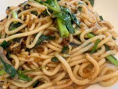 -云腾食府·云南菜