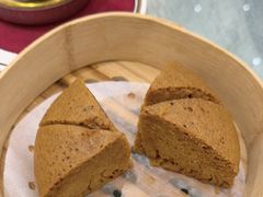 -喜宴又一村·粤菜·茶点·海鲜(壹方天地店)