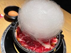 -大和食乐·鲜和牛酸汤火锅(环宇荟店)