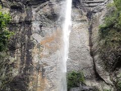 IMG_5539-永泰中国云顶