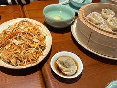 -缸鸭狗(天一广场店)