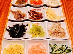 -丝恋丝娃娃(金阳国贸店)