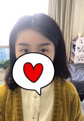 -JERRY日式美甲美睫纹绣工坊