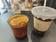 -JPG canteen(广州寺右公馆店)