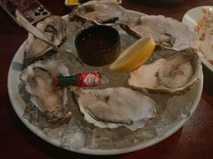 -上海柏悦酒店·世纪100牛排馆