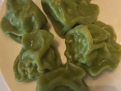 -民族饭店-四季餐厅