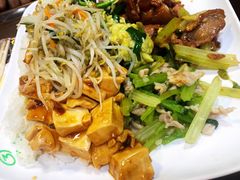 -三餐乐(执信南路店)