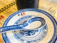 -双喜老铺(人民广场店)