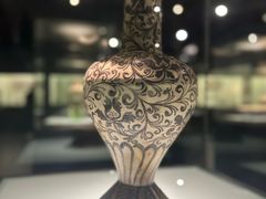 -磁州窑博物馆